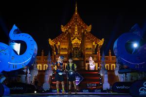 BIB: 
                            <button type="button" onclick="openModal(22653314)" class="btn btn-primary btn-sm float-right btn-popup" data-toggle="modal" data-target=".modal-high-quality">
                        <i class="fas fa-shopping-cart"></i> Add to Cart
                    </button>
                                            <button type="button" onclick="isThisMe(22653314, true)" class="btn btn-success btn-sm float-right btn-popup btn-isme hidden" data-toggle="tooltip" data-placement="bottom" title="นี่คือรูปของคุณใช่ไหม คลิกที่นี่เพื่อเอาเข้าอัลบั้ม">
                        <i class="fas fa-plus"></i> Add to album
                    </button>
                    <button type="button" onclick="isThisMe(22653314, false)" class="btn btn-warning btn-sm float-right btn-popup btn-isnotme hidden">
                        <i class="fas fa-ban"></i> Remove from album
                    </button>